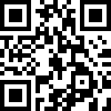 https://imna.ir/xb4vJ
