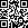 https://imna.ir/x6PxL