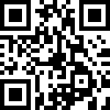 https://imna.ir/xbcqQ