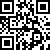 https://imna.ir/x7t4L