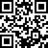 https://imna.ir/x8GrV