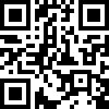 https://imna.ir/x7DGD