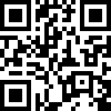 https://imna.ir/x8XLg