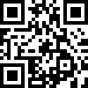 https://imna.ir/xbB8Y
