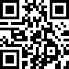 https://imna.ir/x6SPb