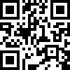 https://imna.ir/x9HLj