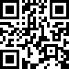 https://imna.ir/x7hzC