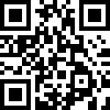 https://imna.ir/xb5KD