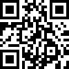 https://imna.ir/x7sXb