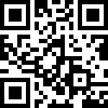 https://imna.ir/xbrmH