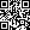 https://imna.ir/x7zK8