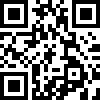 https://imna.ir/xbDMV