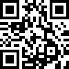 https://imna.ir/x9MHw