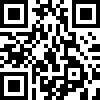 https://imna.ir/x8pcV