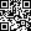 https://imna.ir/x6N5v