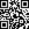 https://imna.ir/x7n5V
