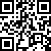 https://imna.ir/x9D8G