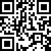 https://imna.ir/x7YFB