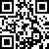 https://imna.ir/x9JNQ