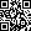 https://imna.ir/xb6Nc