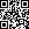 https://imna.ir/x7wy7