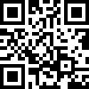 https://imna.ir/x6Sst