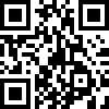 https://imna.ir/xbs88