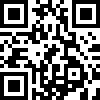 https://imna.ir/x9BKw