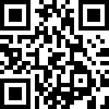 https://imna.ir/xbjPw