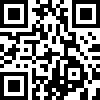 https://imna.ir/x8mY3
