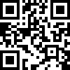 https://imna.ir/x9z2P