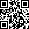 https://imna.ir/x6Qp8