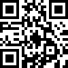 https://imna.ir/x7G2B