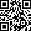 https://imna.ir/x8yqG