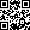 https://imna.ir/x83kJ