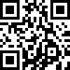 https://imna.ir/x9hY2