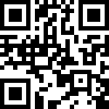 https://imna.ir/xbrWj