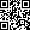 https://imna.ir/x8jPL