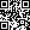 https://imna.ir/x7rJV