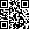 https://imna.ir/x7VcG