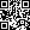 https://imna.ir/x7XLD
