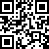 https://imna.ir/x9K96