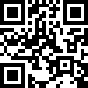 https://imna.ir/x7v7N