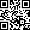 https://imna.ir/x6NHT
