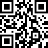 https://imna.ir/xbfGd