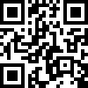 https://imna.ir/x9JZm