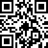 https://imna.ir/xbC6h