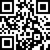 https://imna.ir/x9wKP