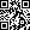 https://imna.ir/x72LL