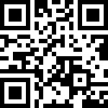 https://imna.ir/xbFqw